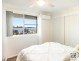 191 Riverbank Road, Pimlico NSW 2478