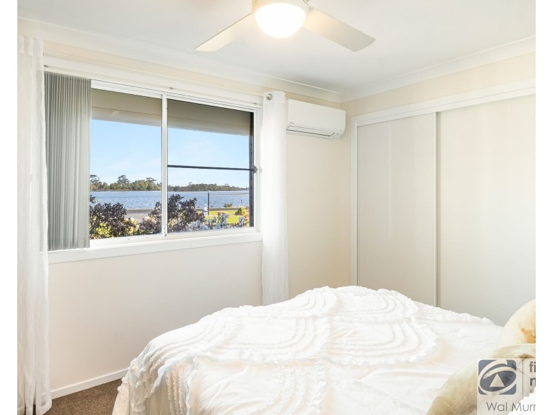 191 Riverbank Road, Pimlico NSW 2478