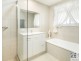 191 Riverbank Road, Pimlico NSW 2478