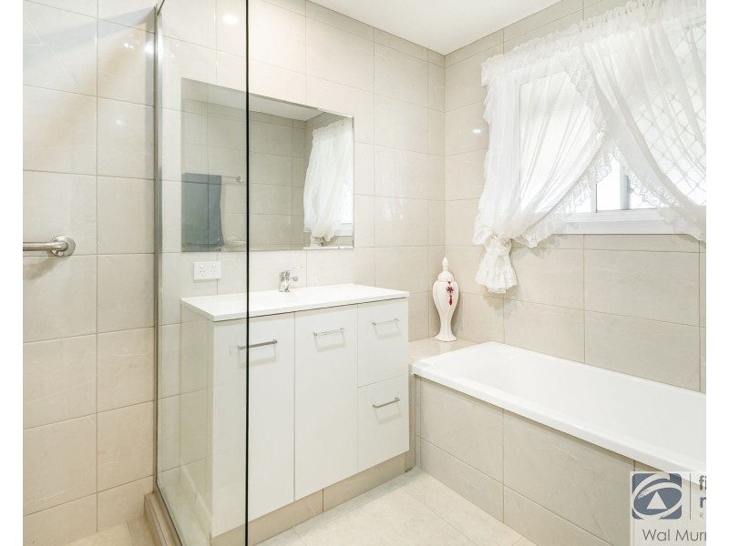 191 Riverbank Road, Pimlico NSW 2478