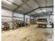 191 Riverbank Road, Pimlico NSW 2478