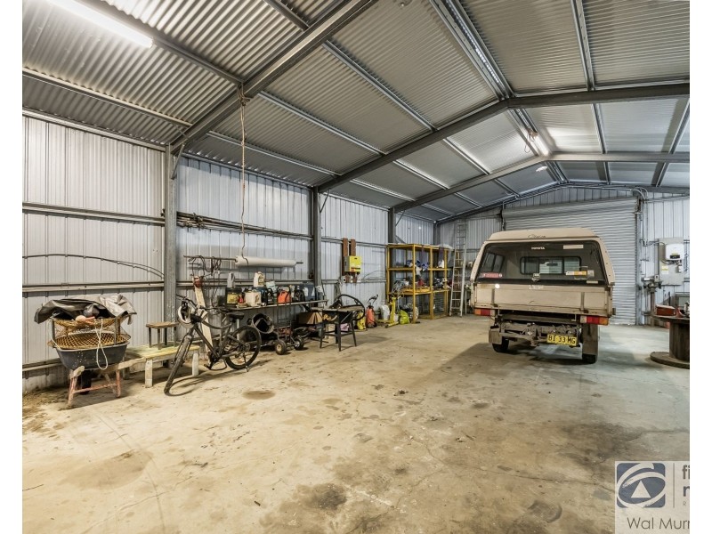 191 Riverbank Road, Pimlico NSW 2478