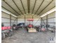 191 Riverbank Road, Pimlico NSW 2478