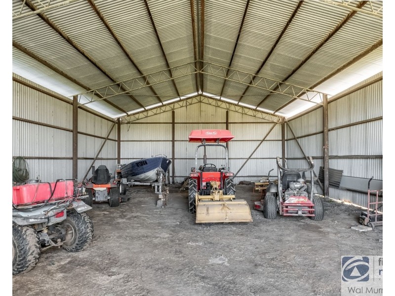 191 Riverbank Road, Pimlico NSW 2478