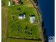 191 Riverbank Road, Pimlico NSW 2478