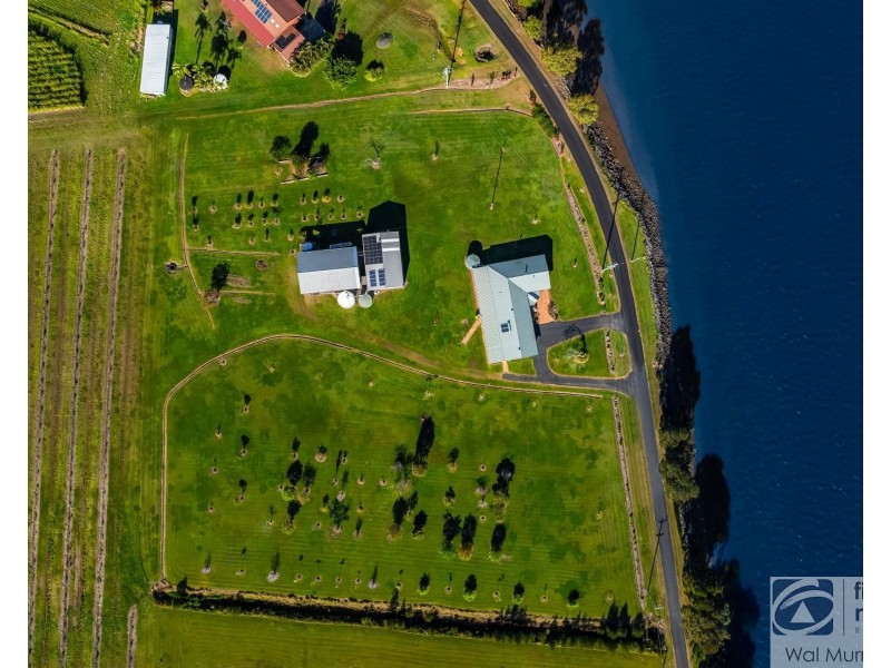 191 Riverbank Road, Pimlico NSW 2478
