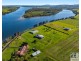 191 Riverbank Road, Pimlico NSW 2478