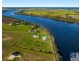 191 Riverbank Road, Pimlico NSW 2478