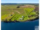 191 Riverbank Road, Pimlico NSW 2478
