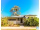 138 Tamar Street, Ballina NSW 2478