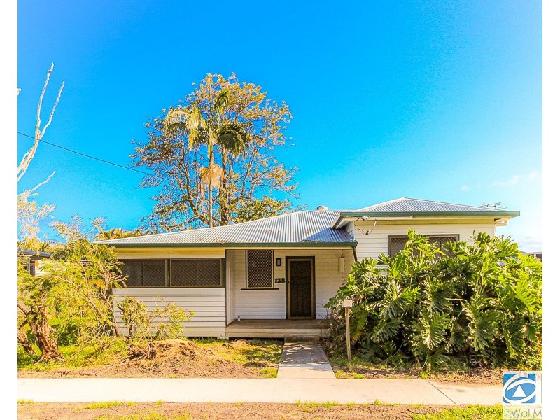 138 Tamar Street, Ballina NSW 2478