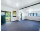 138 Tamar Street, Ballina NSW 2478