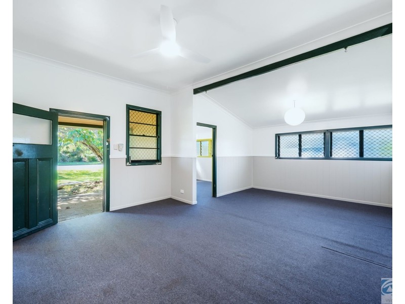 138 Tamar Street, Ballina NSW 2478