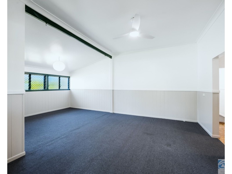 138 Tamar Street, Ballina NSW 2478