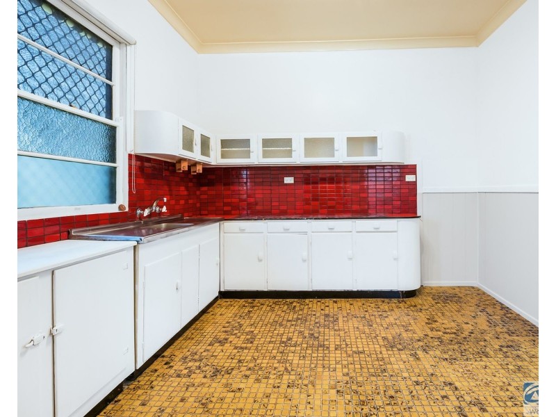 138 Tamar Street, Ballina NSW 2478