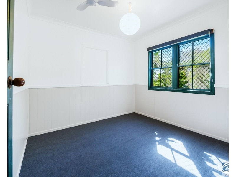 138 Tamar Street, Ballina NSW 2478