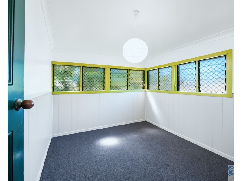 138 Tamar Street, Ballina NSW 2478