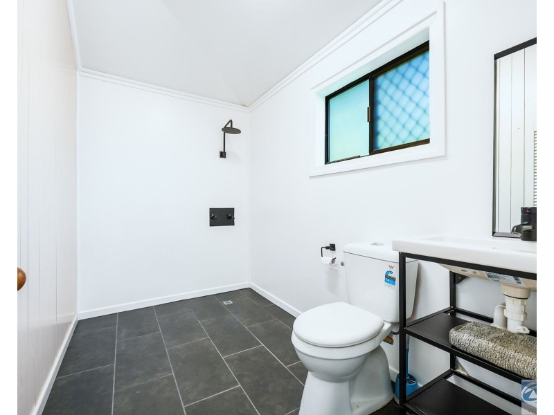 138 Tamar Street, Ballina NSW 2478