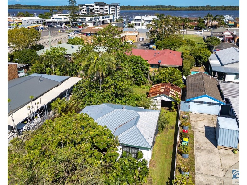 138 Tamar Street, Ballina NSW 2478