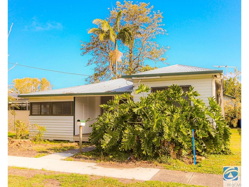 138 Tamar Street, Ballina NSW 2478