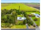 126 Keith Hall Lane, Keith Hall NSW 2478