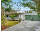 126 Keith Hall Lane, Keith Hall NSW 2478