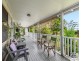 126 Keith Hall Lane, Keith Hall NSW 2478