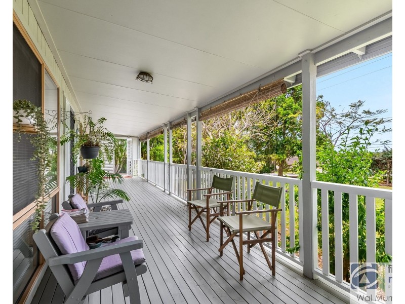 126 Keith Hall Lane, Keith Hall NSW 2478