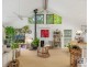 126 Keith Hall Lane, Keith Hall NSW 2478