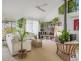 126 Keith Hall Lane, Keith Hall NSW 2478