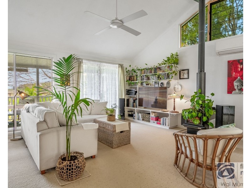 126 Keith Hall Lane, Keith Hall NSW 2478