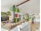 126 Keith Hall Lane, Keith Hall NSW 2478