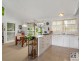 126 Keith Hall Lane, Keith Hall NSW 2478