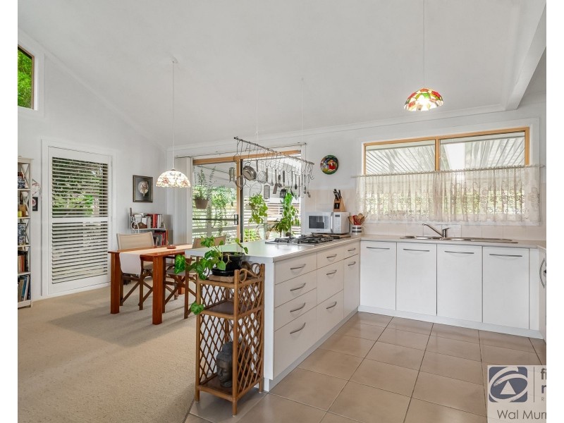 126 Keith Hall Lane, Keith Hall NSW 2478