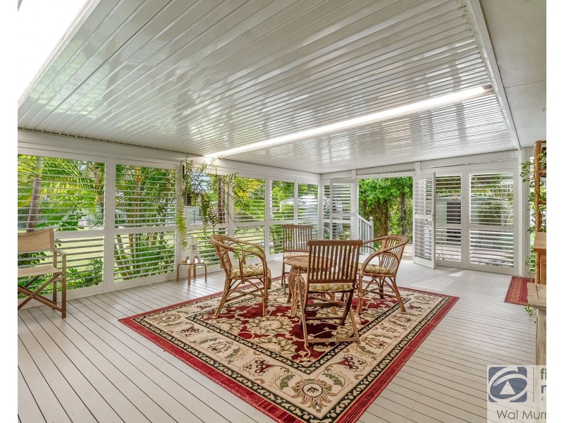 126 Keith Hall Lane, Keith Hall NSW 2478