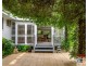 126 Keith Hall Lane, Keith Hall NSW 2478