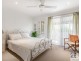 126 Keith Hall Lane, Keith Hall NSW 2478