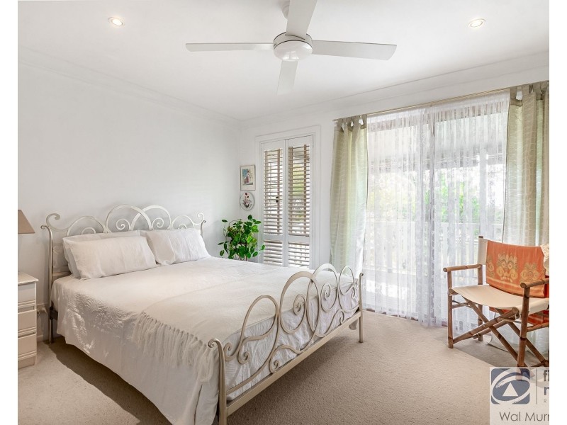 126 Keith Hall Lane, Keith Hall NSW 2478