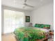 126 Keith Hall Lane, Keith Hall NSW 2478