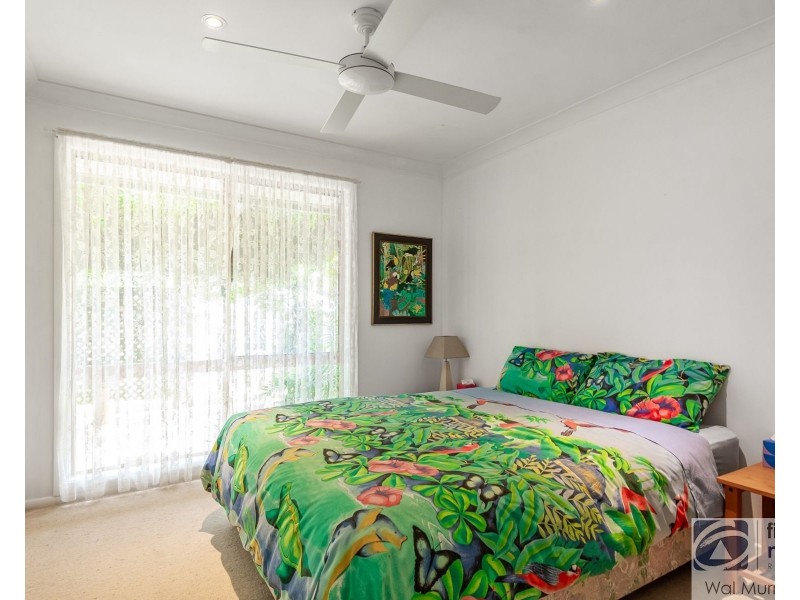 126 Keith Hall Lane, Keith Hall NSW 2478