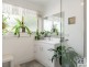 126 Keith Hall Lane, Keith Hall NSW 2478
