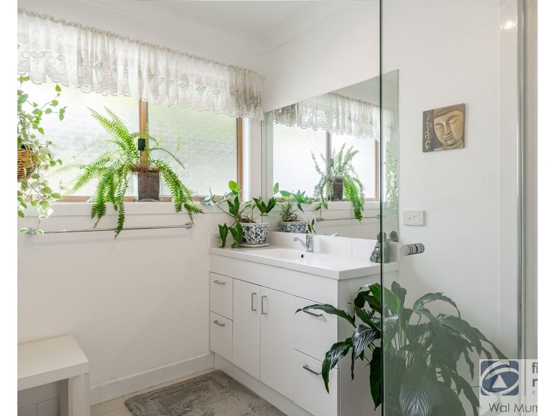 126 Keith Hall Lane, Keith Hall NSW 2478