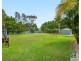 126 Keith Hall Lane, Keith Hall NSW 2478
