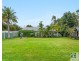 126 Keith Hall Lane, Keith Hall NSW 2478