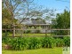 126 Keith Hall Lane, Keith Hall NSW 2478