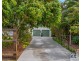 126 Keith Hall Lane, Keith Hall NSW 2478