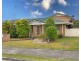 1/131 Kalinga Street, West Ballina NSW 2478