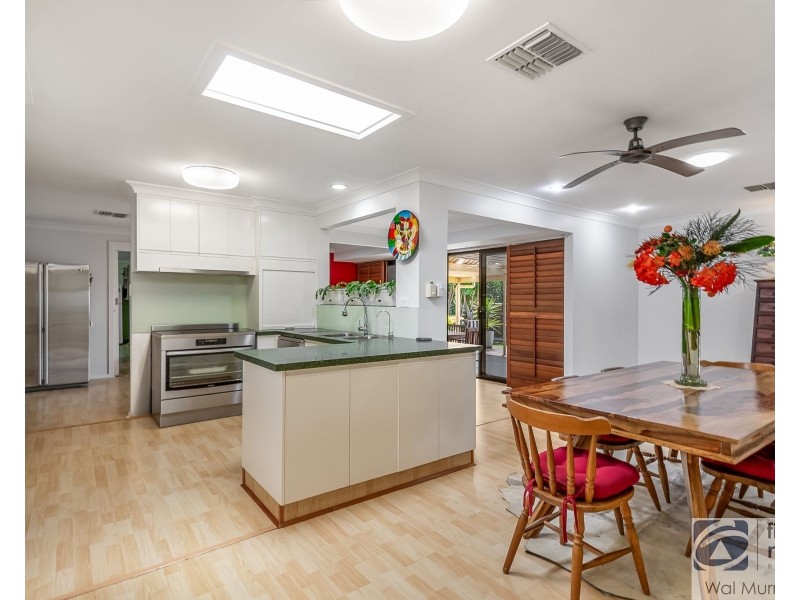 19 Shoalhaven Street, Alstonville NSW 2477