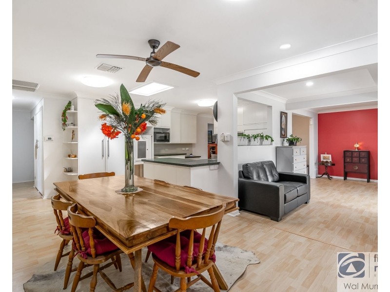 19 Shoalhaven Street, Alstonville NSW 2477