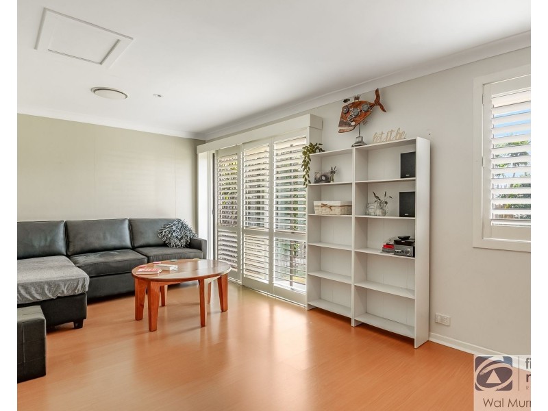 19 Shoalhaven Street, Alstonville NSW 2477